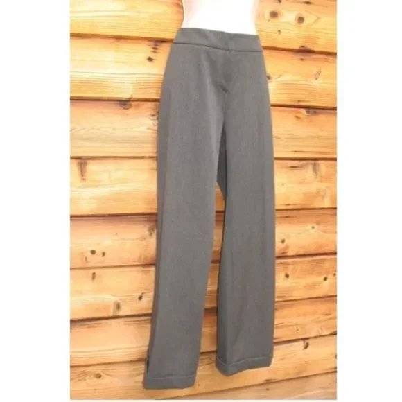 NWOT MaxMaraTrouser Pants